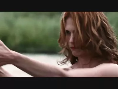 Milf naturală cu sâni mari Mya Diamond femei nud video