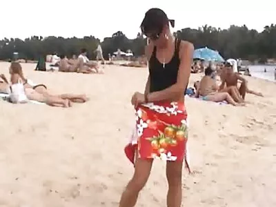 Hotties poze fete nude care schimbă partener